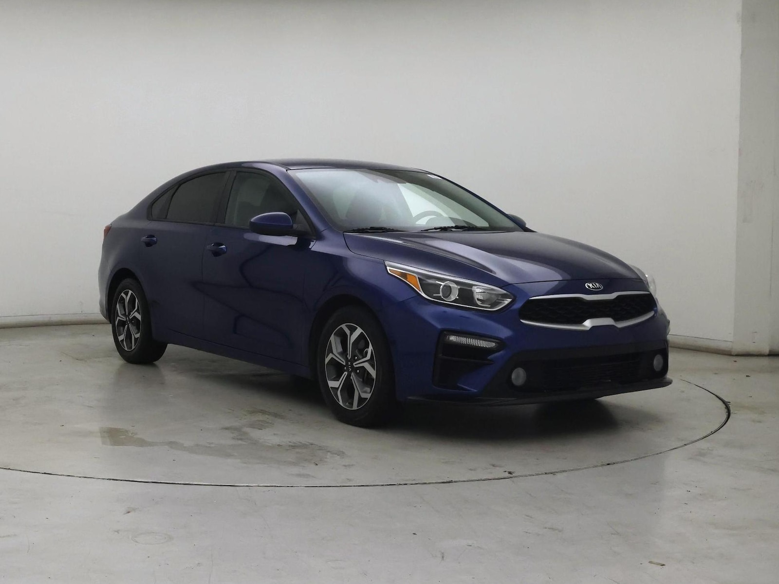 kia forte 2021 3KPF24AD5ME376154 image kia forte 2021 3KPF24AD5ME376154 image