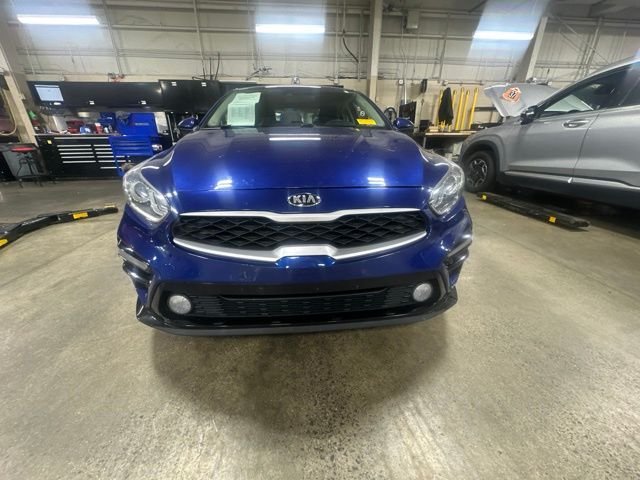 kia forte 2021 3KPF24ADXME347829 image kia forte 2021 3KPF24ADXME347829 image