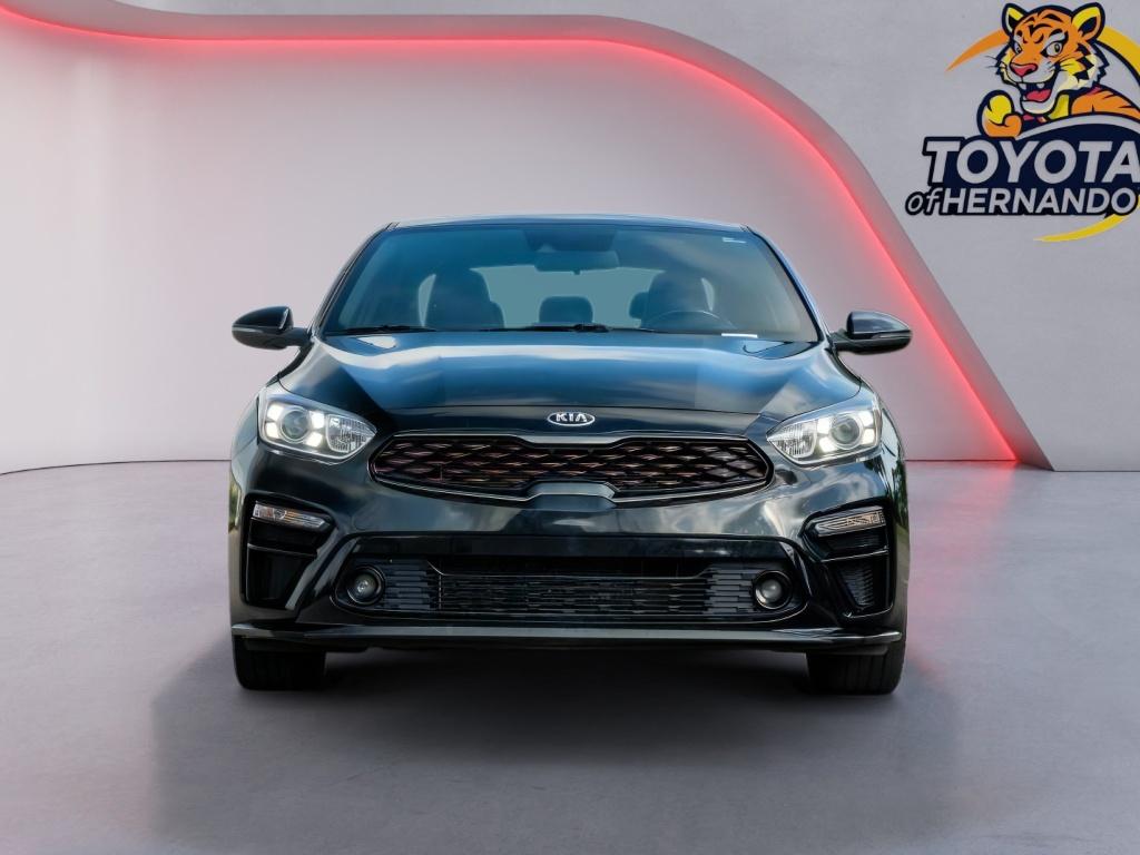 kia forte 2021 3KPF34AD3ME404157 image kia forte 2021 3KPF34AD3ME404157 image