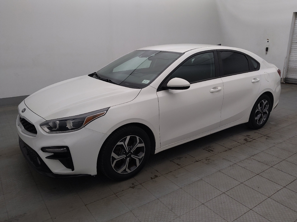 kia forte 2021 3KPF24ADXME321408 image kia forte 2021 3KPF24ADXME321408 image