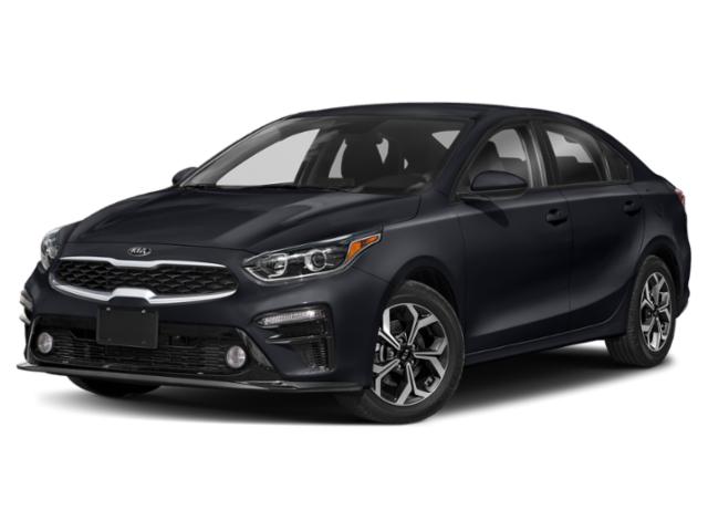 kia forte 2021 3KPF24ADXME281248 image kia forte 2021 3KPF24ADXME281248 image
