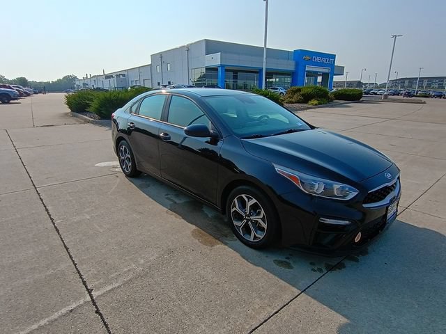 kia forte 2021 3KPF24AD3ME264744 image kia forte 2021 3KPF24AD3ME264744 image