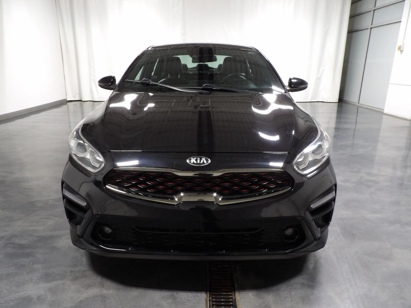 kia forte 2021 3KPF34AD8ME286347 image kia forte 2021 3KPF34AD8ME286347 image