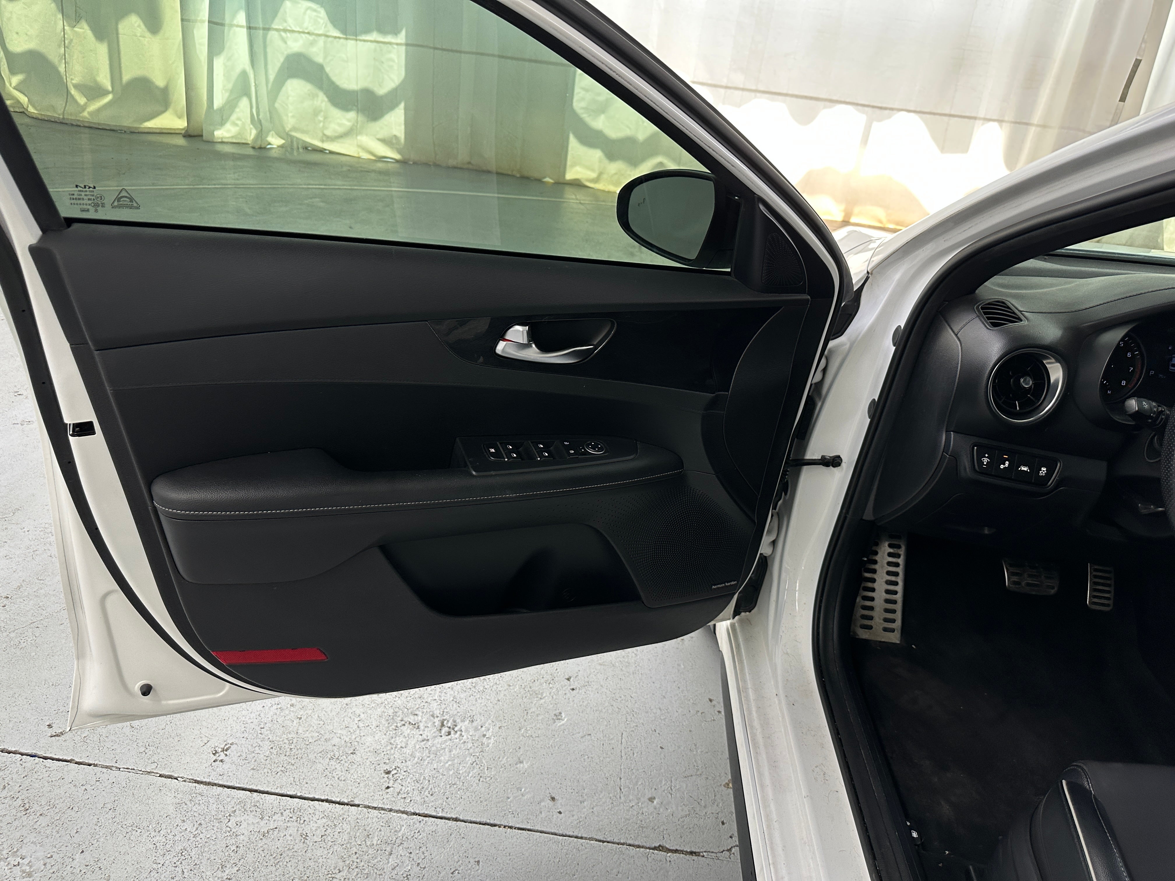 kia forte 2021 3KPF34ADXME411459 image kia forte 2021 3KPF34ADXME411459 image