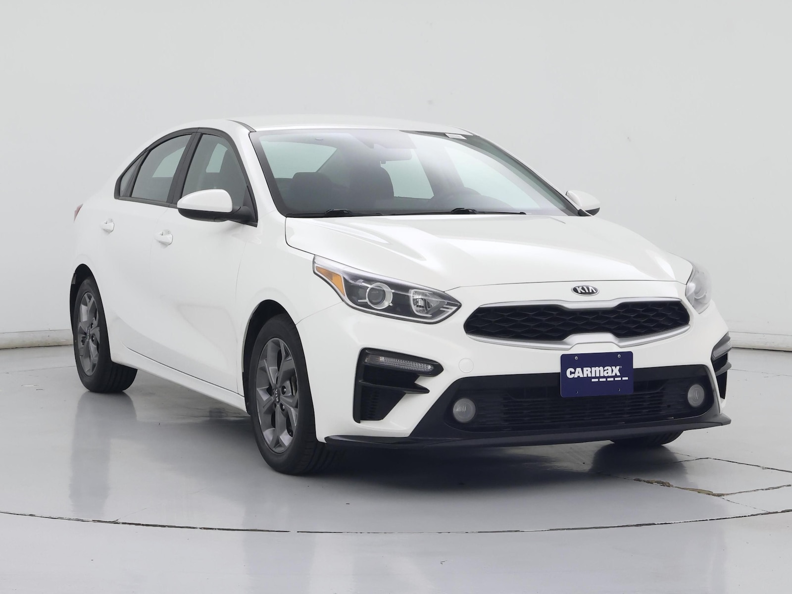 kia forte 2021 3KPF24AD0ME326309 image kia forte 2021 3KPF24AD0ME326309 image