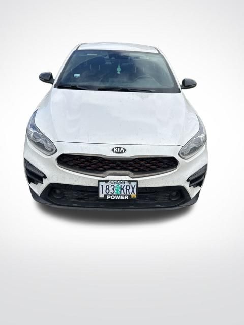 kia forte 2021 3KPF34AD3ME301840 image kia forte 2021 3KPF34AD3ME301840 image