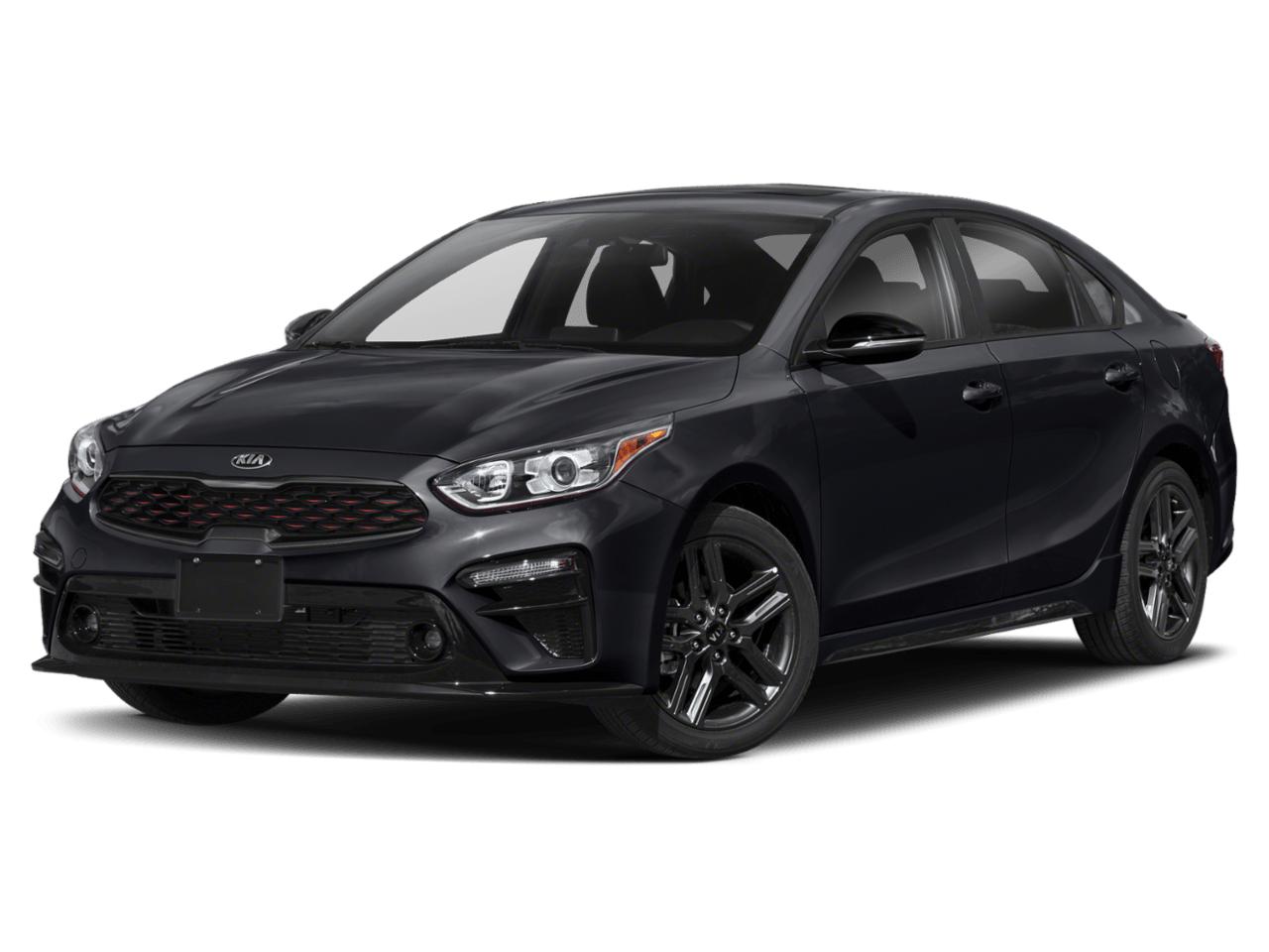kia forte 2021 3KPF34AD7ME274206 image kia forte 2021 3KPF34AD7ME274206 image