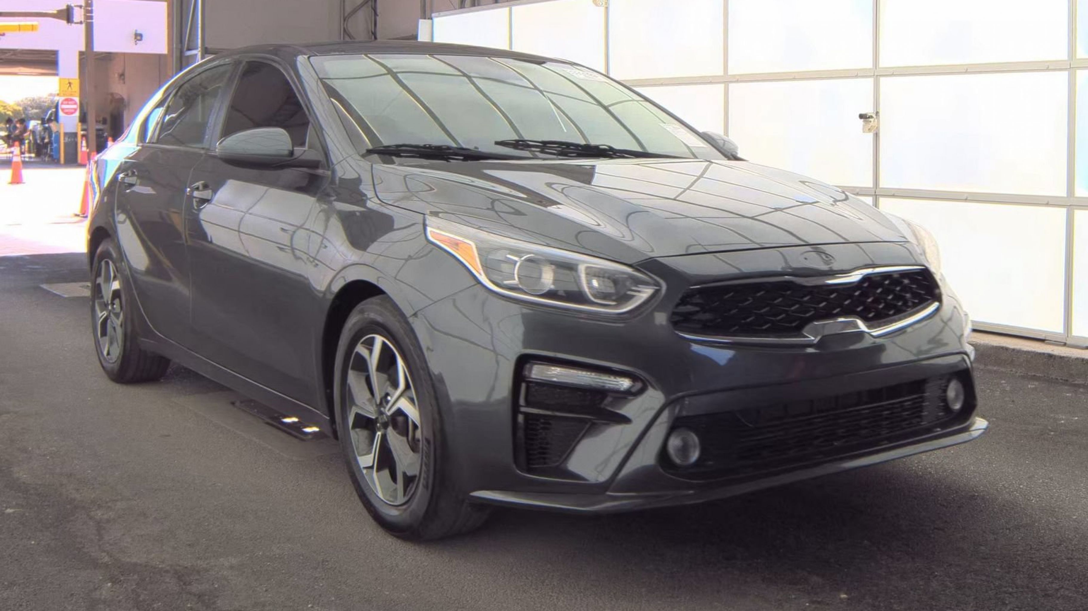 kia forte 2021 3KPF24ADXME265213 image kia forte 2021 3KPF24ADXME265213 image