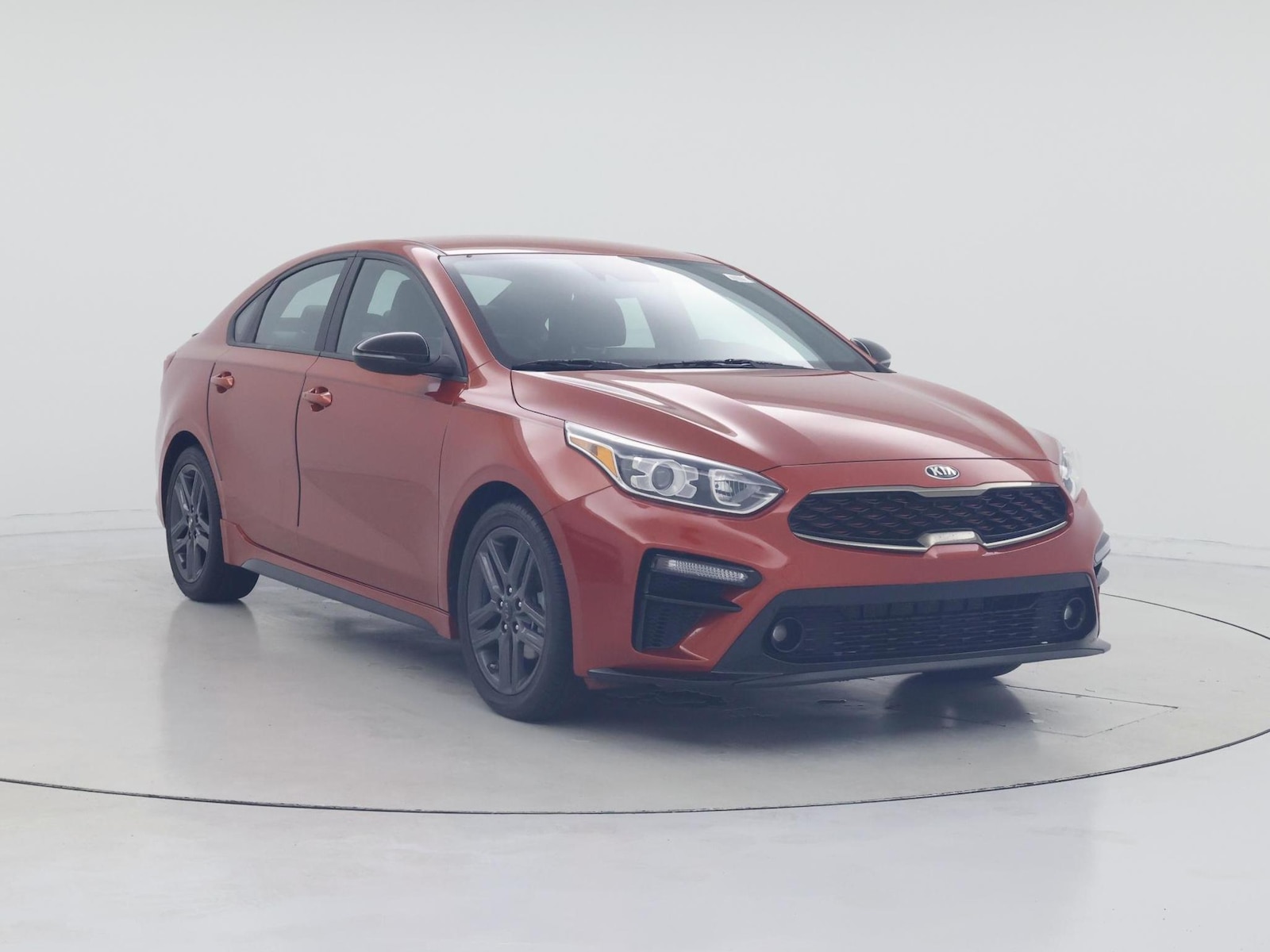 kia forte 2021 3KPF34AD4ME403339 image kia forte 2021 3KPF34AD4ME403339 image