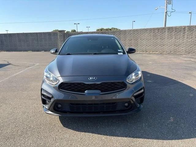 kia forte 2021 3KPF34AD4ME376935 image kia forte 2021 3KPF34AD4ME376935 image