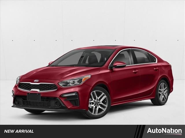 kia forte 2021 3KPF54AD5ME342755 image kia forte 2021 3KPF54AD5ME342755 image