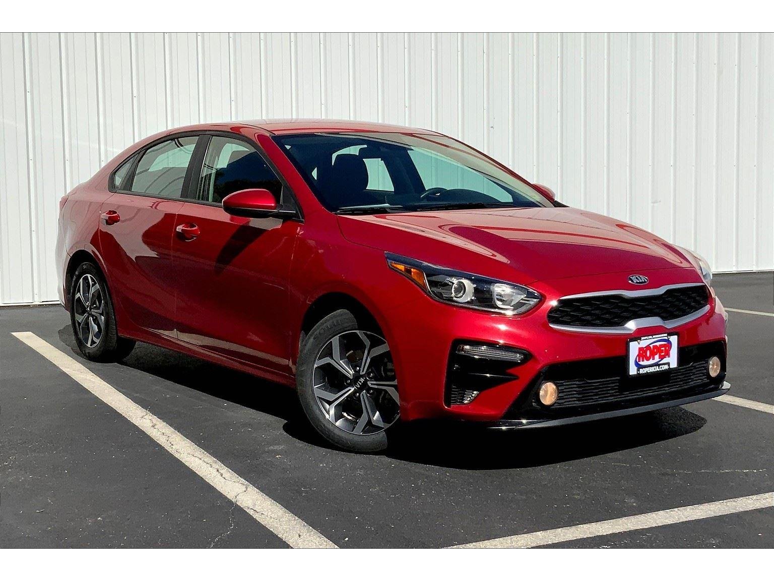 kia forte 2021 3KPF24AD6ME349884 image kia forte 2021 3KPF24AD6ME349884 image