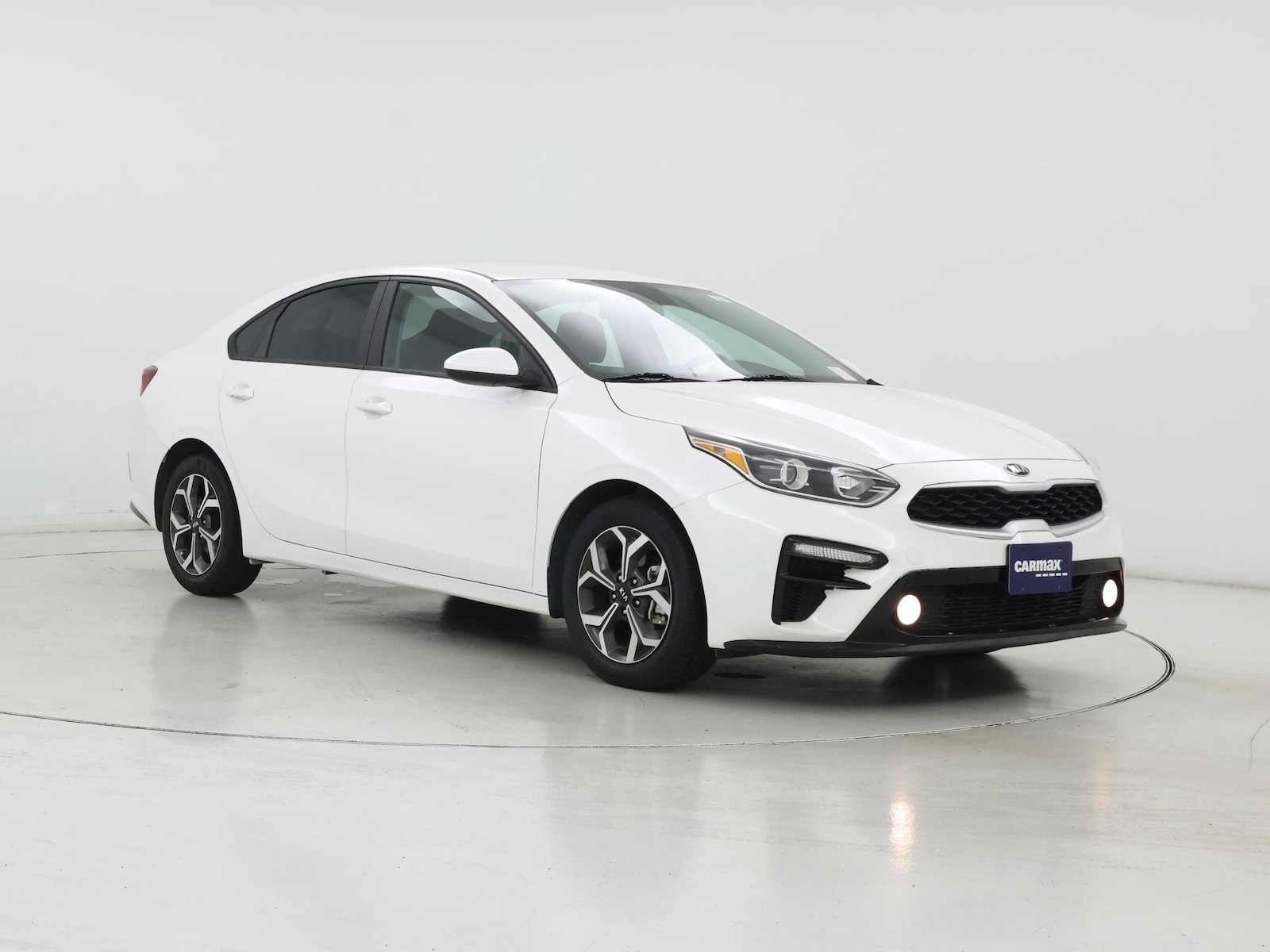 kia forte 2021 3KPF24AD5ME324961 image kia forte 2021 3KPF24AD5ME324961 image