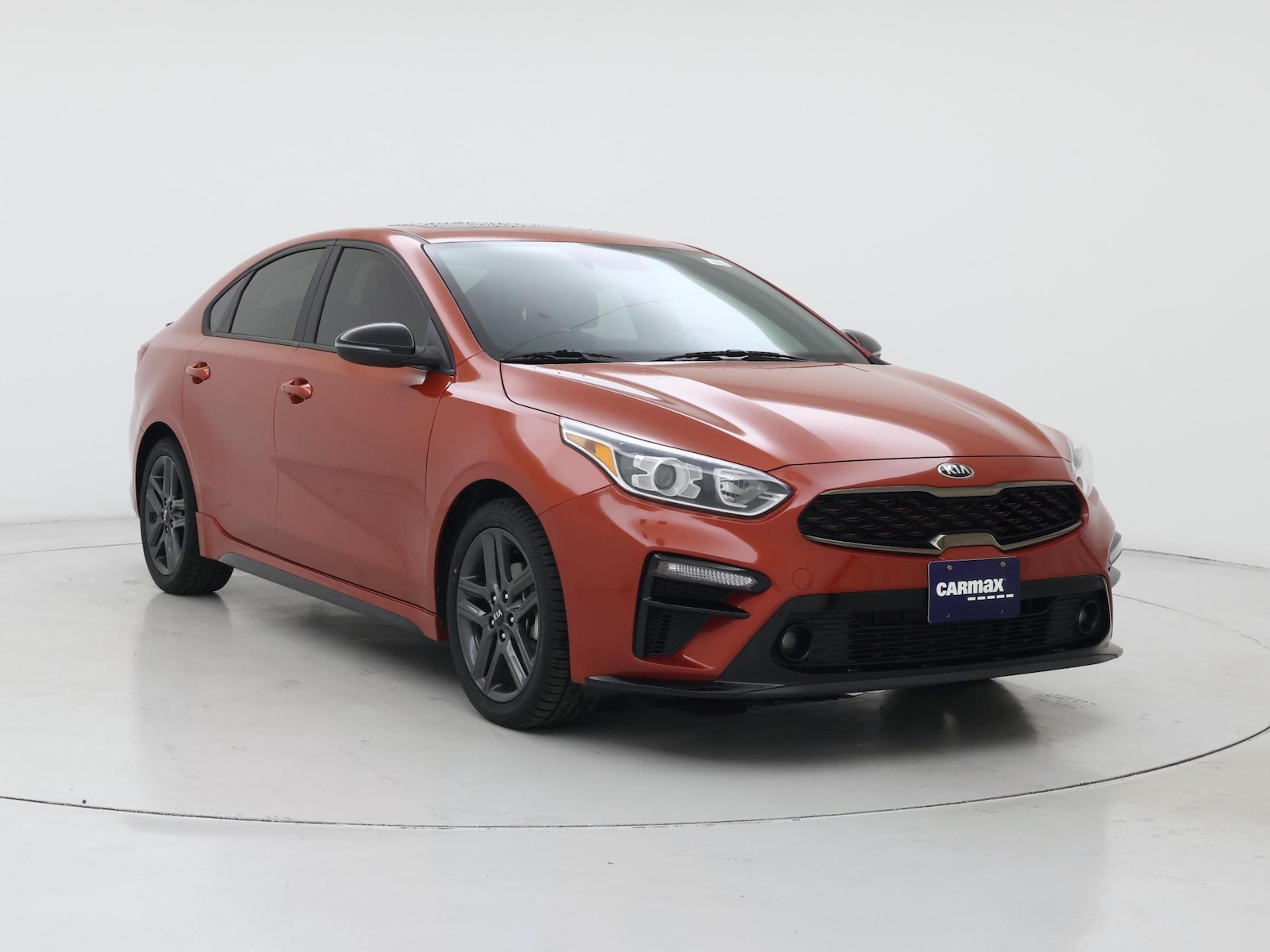 kia forte 2021 3KPF34AD3ME339973 image kia forte 2021 3KPF34AD3ME339973 image
