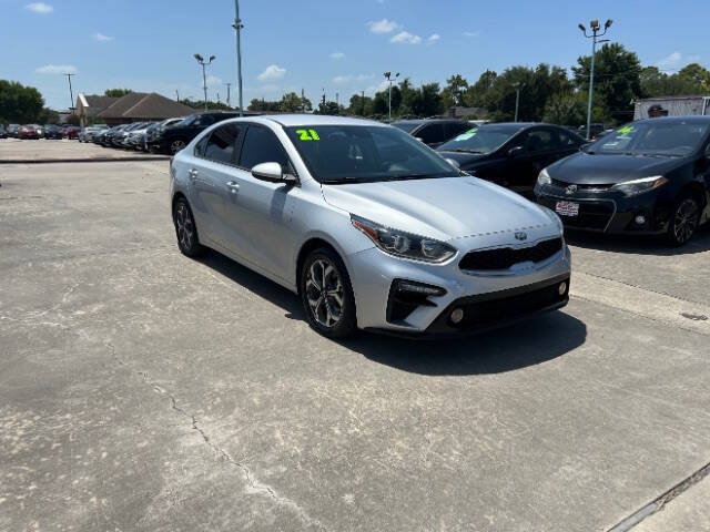 kia forte 2021 3KPF24AD0ME349671 image kia forte 2021 3KPF24AD0ME349671 image
