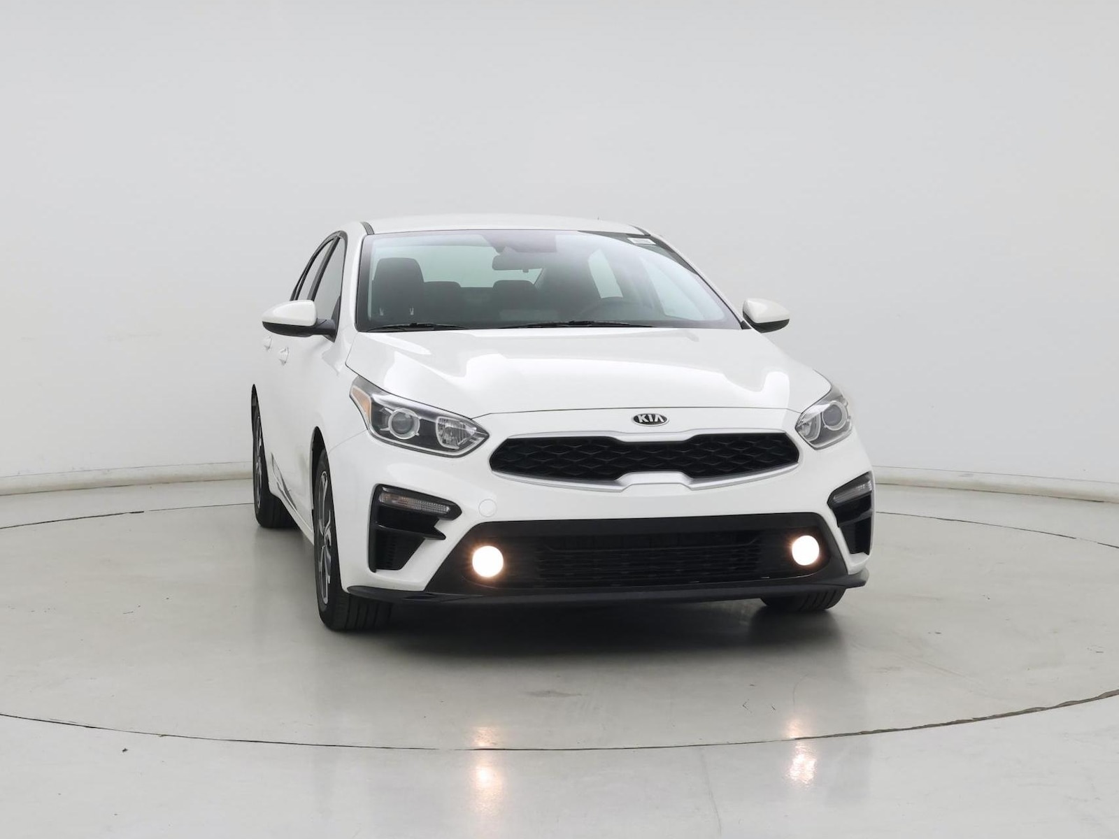 kia forte 2021 3KPF24AD5ME368927 image kia forte 2021 3KPF24AD5ME368927 image