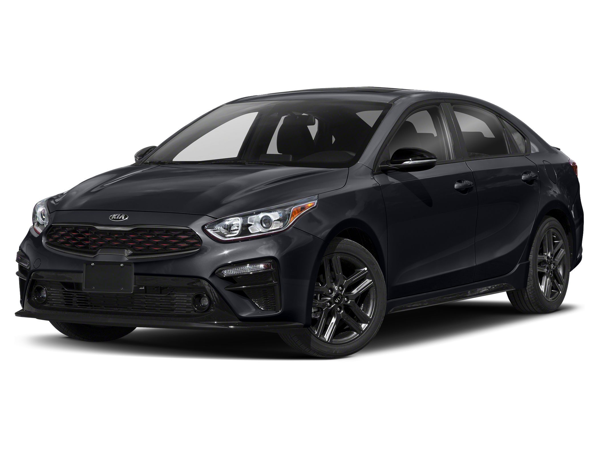 kia forte 2021 3KPF34AD3ME354621 image kia forte 2021 3KPF34AD3ME354621 image