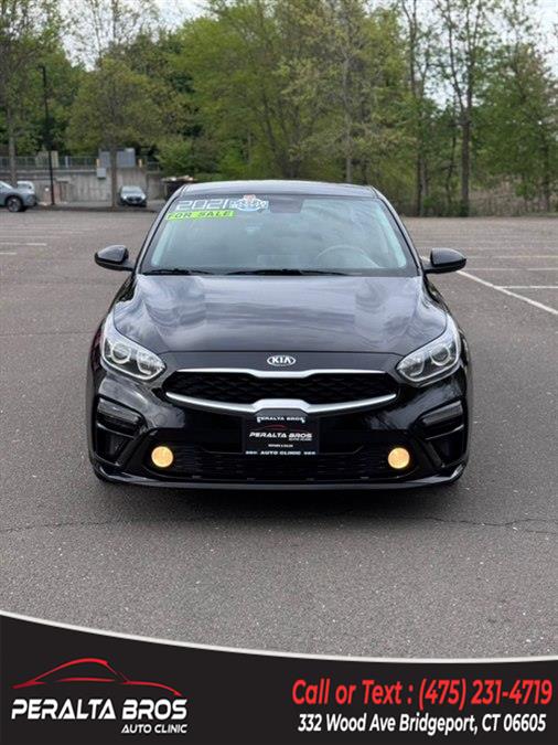 kia forte 2021 3KPF24AD8ME314408 image kia forte 2021 3KPF24AD8ME314408 image