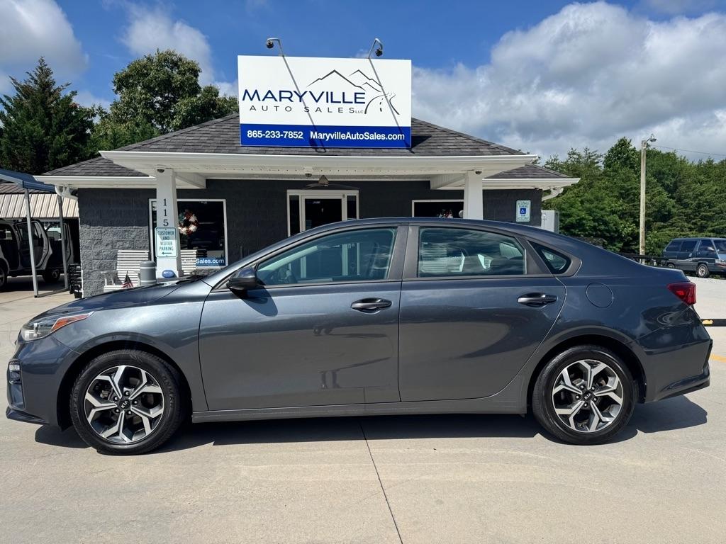kia forte 2021 3KPF24ADXME350732 image kia forte 2021 3KPF24ADXME350732 image
