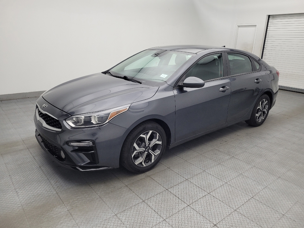 kia forte 2021 3KPF24AD4ME372502 image kia forte 2021 3KPF24AD4ME372502 image