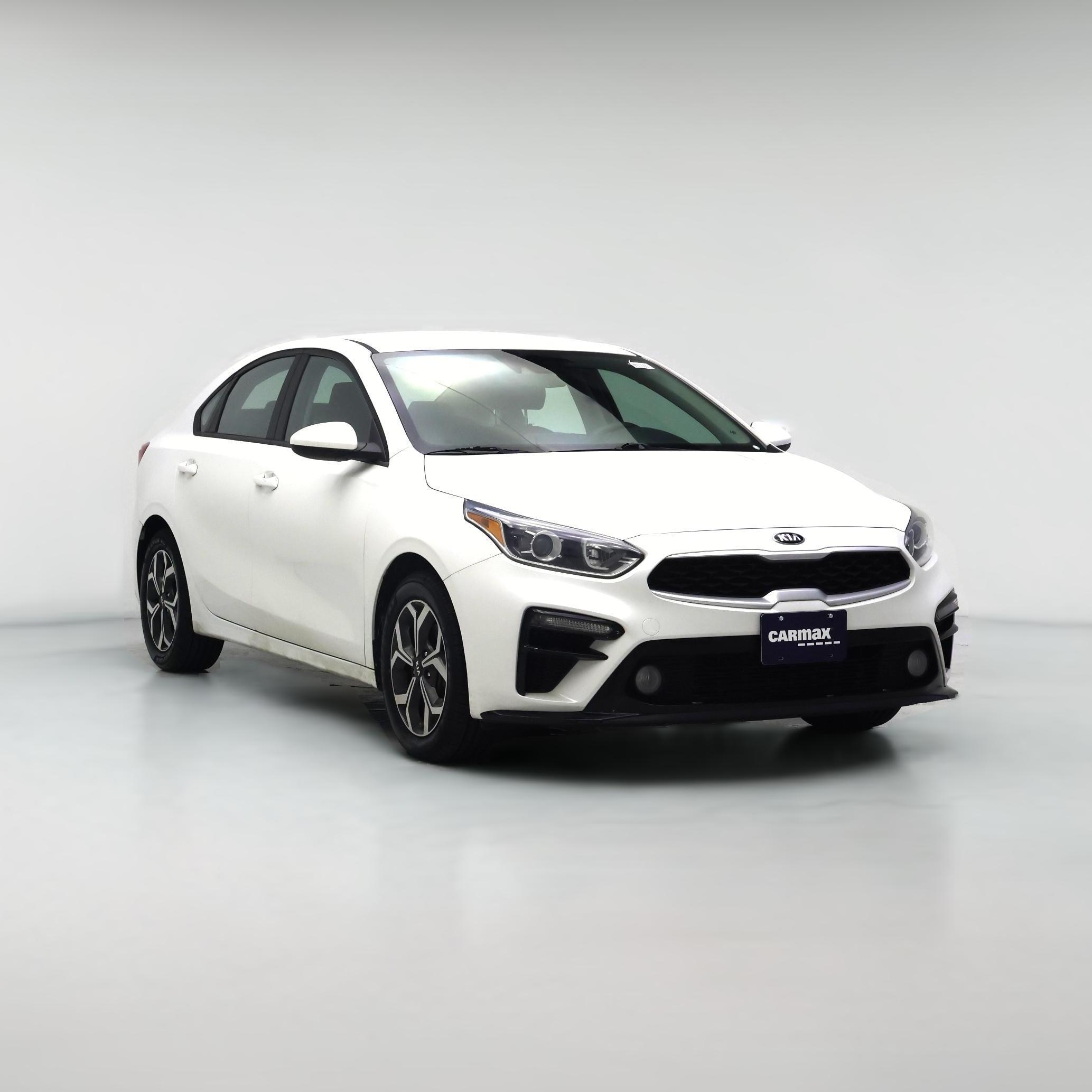 kia forte 2021 3KPF24AD8ME299425 image kia forte 2021 3KPF24AD8ME299425 image