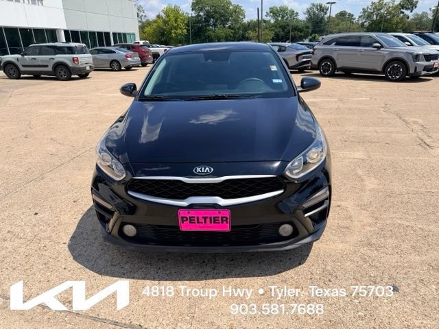 kia forte 2021 3KPF24AD5ME320523 image kia forte 2021 3KPF24AD5ME320523 image