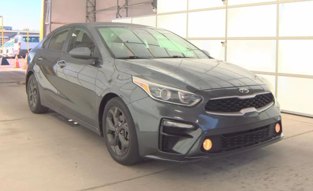 kia forte 2021 3KPF24AD9ME339298 image kia forte 2021 3KPF24AD9ME339298 image