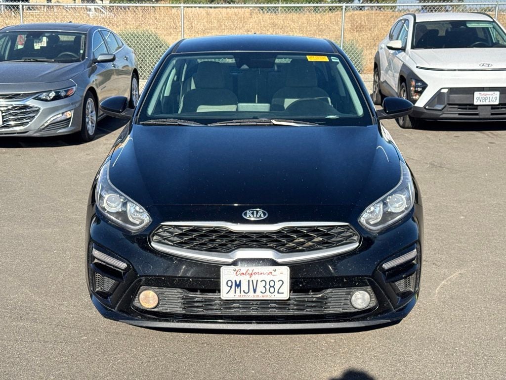 kia forte 2021 3KPF24AD6ME294790 image kia forte 2021 3KPF24AD6ME294790 image