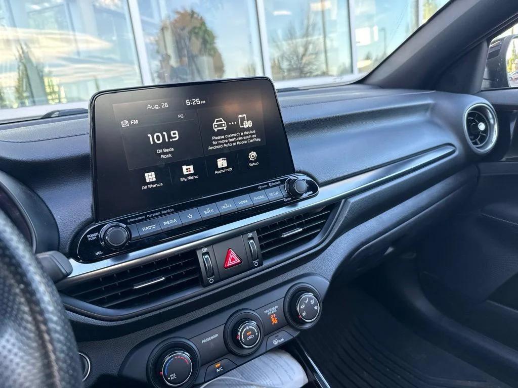 kia forte 2021 3KPF34ADXME406634 image kia forte 2021 3KPF34ADXME406634 image