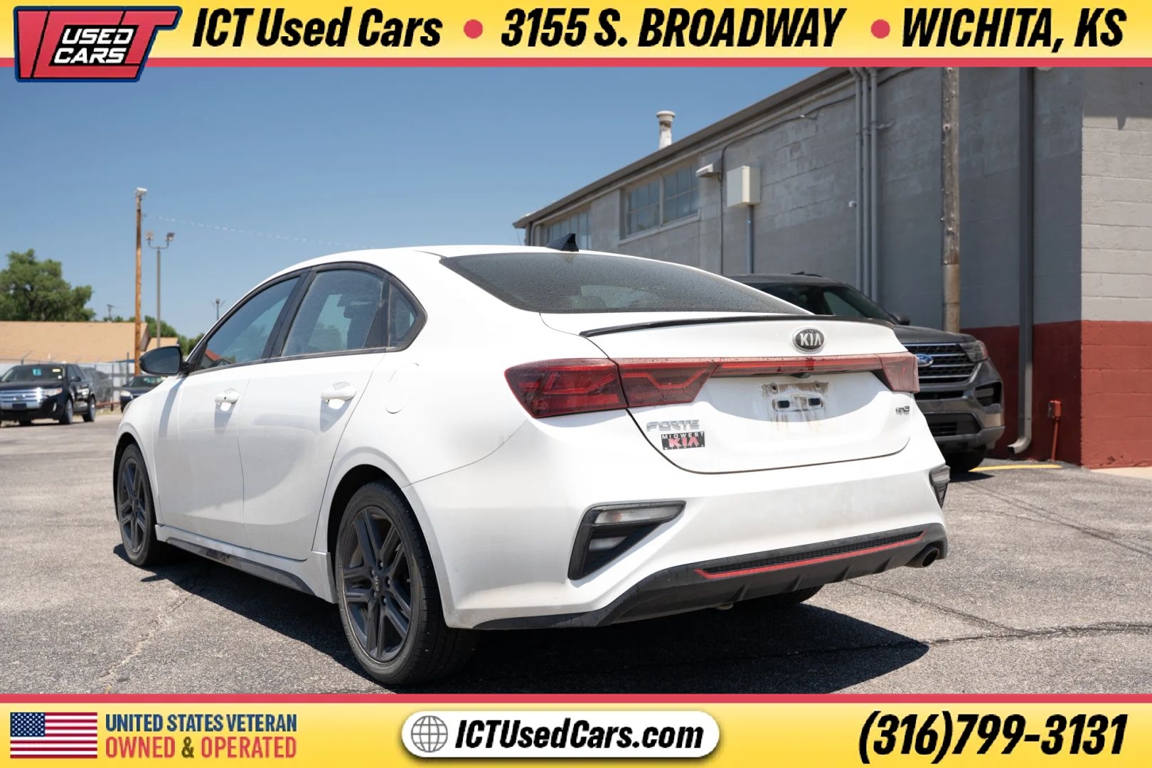 kia forte 2021 3KPF34AD5ME323435 image kia forte 2021 3KPF34AD5ME323435 image