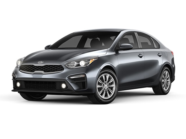 kia forte 2021 3KPF24AD7ME325724 image kia forte 2021 3KPF24AD7ME325724 image