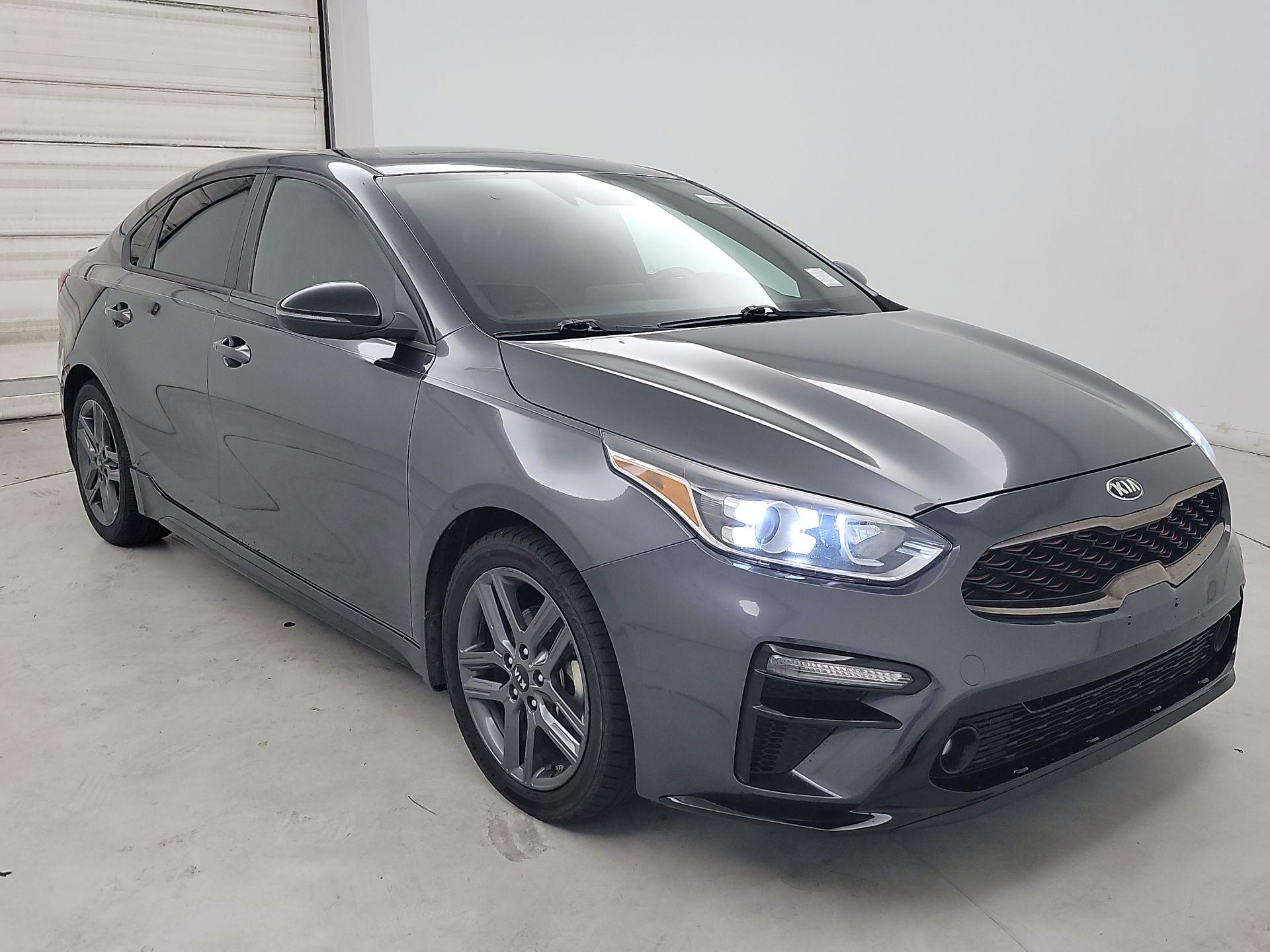 kia forte 2021 3KPF34ADXME418136 image kia forte 2021 3KPF34ADXME418136 image