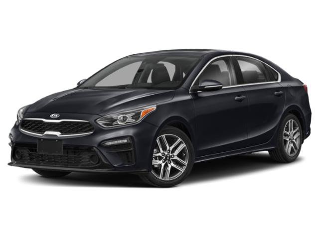 kia forte 2021 3KPF54AD7ME288276 image kia forte 2021 3KPF54AD7ME288276 image