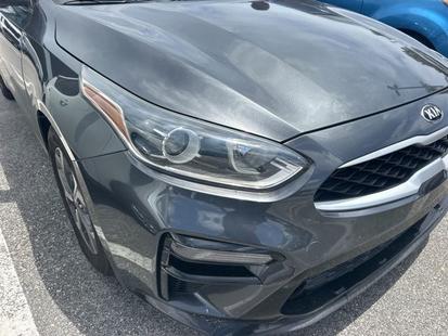 kia forte 2021 3KPF24ADXME263364 image kia forte 2021 3KPF24ADXME263364 image