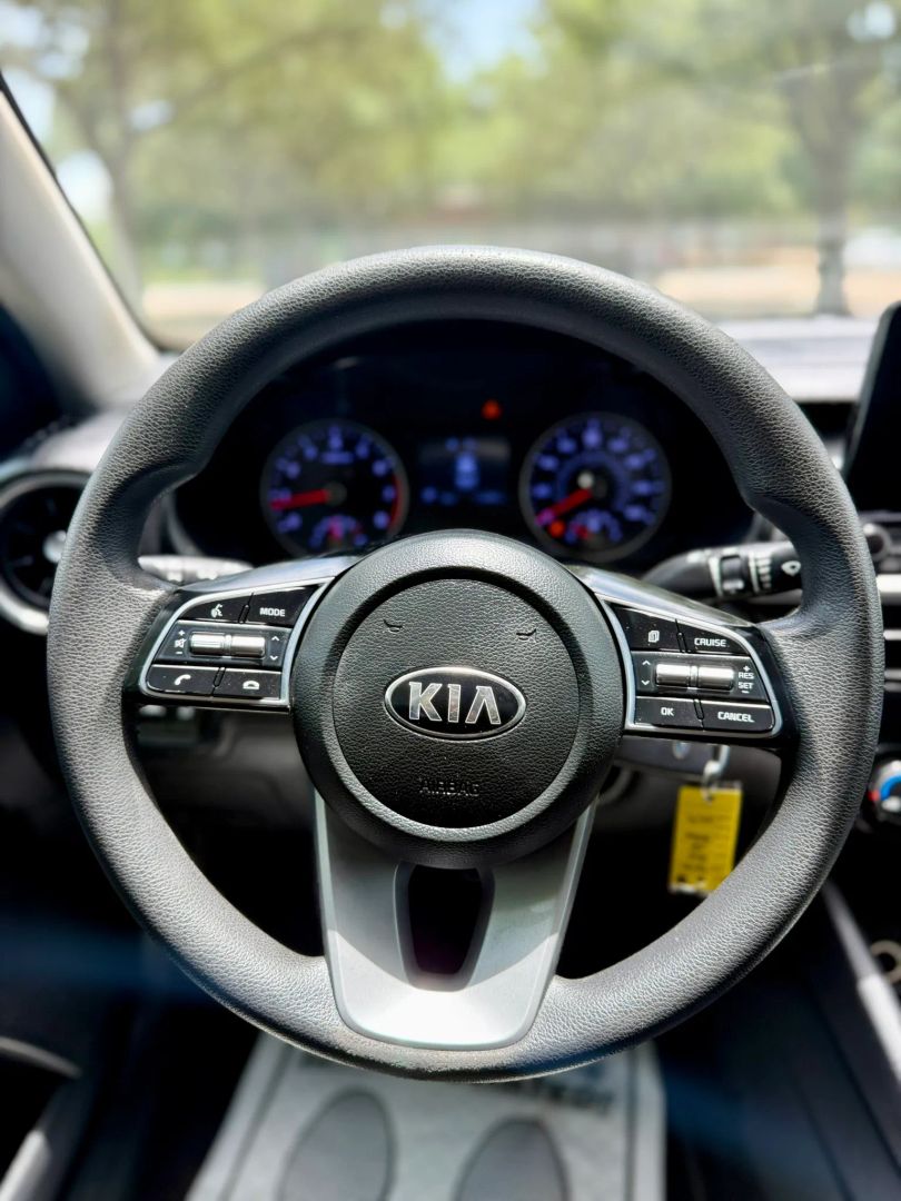 kia forte 2021 3KPF24AD3ME276943 image kia forte 2021 3KPF24AD3ME276943 image