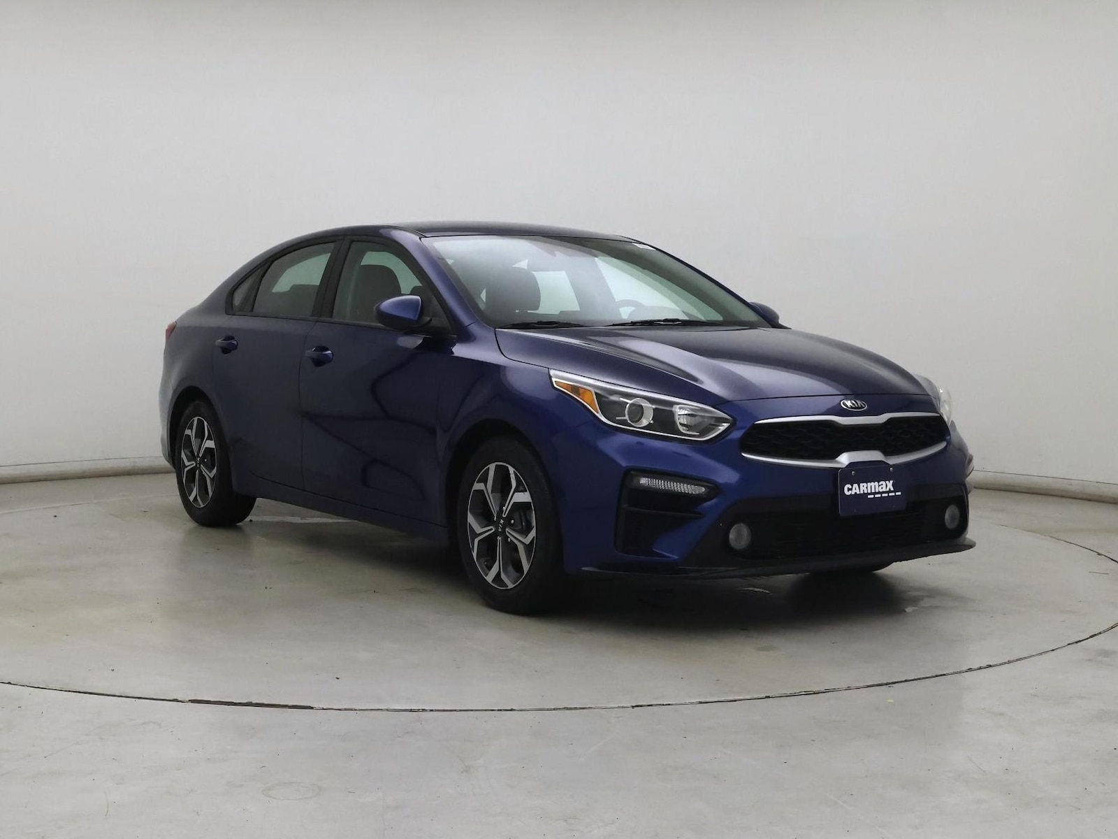 kia forte 2021 3KPF24AD5ME408889 image kia forte 2021 3KPF24AD5ME408889 image