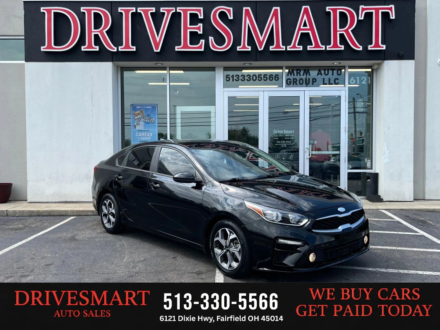 kia forte 2021 3KPF24AD0ME370259 image kia forte 2021 3KPF24AD0ME370259 image