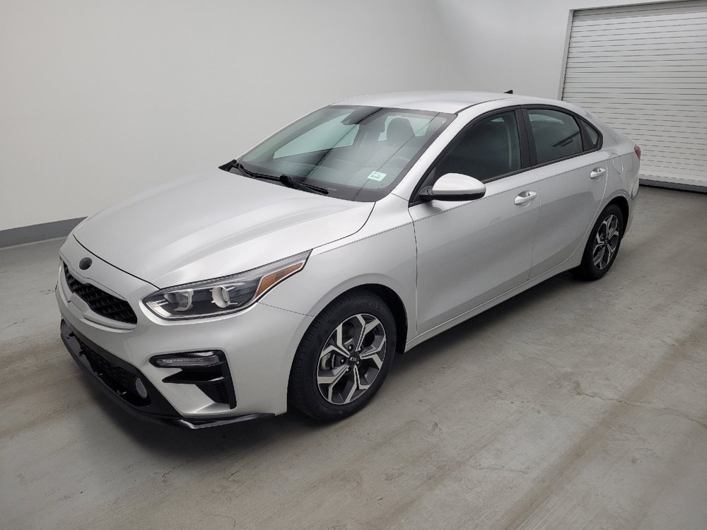 kia forte 2021 3KPF24AD4ME375125 image kia forte 2021 3KPF24AD4ME375125 image