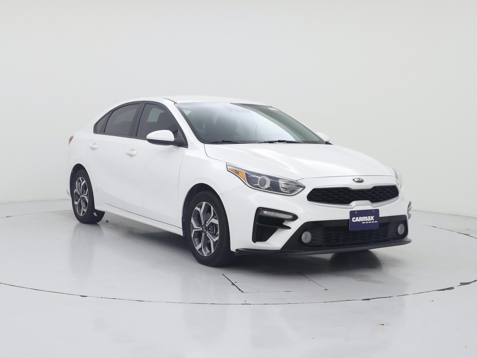kia forte 2021 3KPF24ADXME288233 image kia forte 2021 3KPF24ADXME288233 image