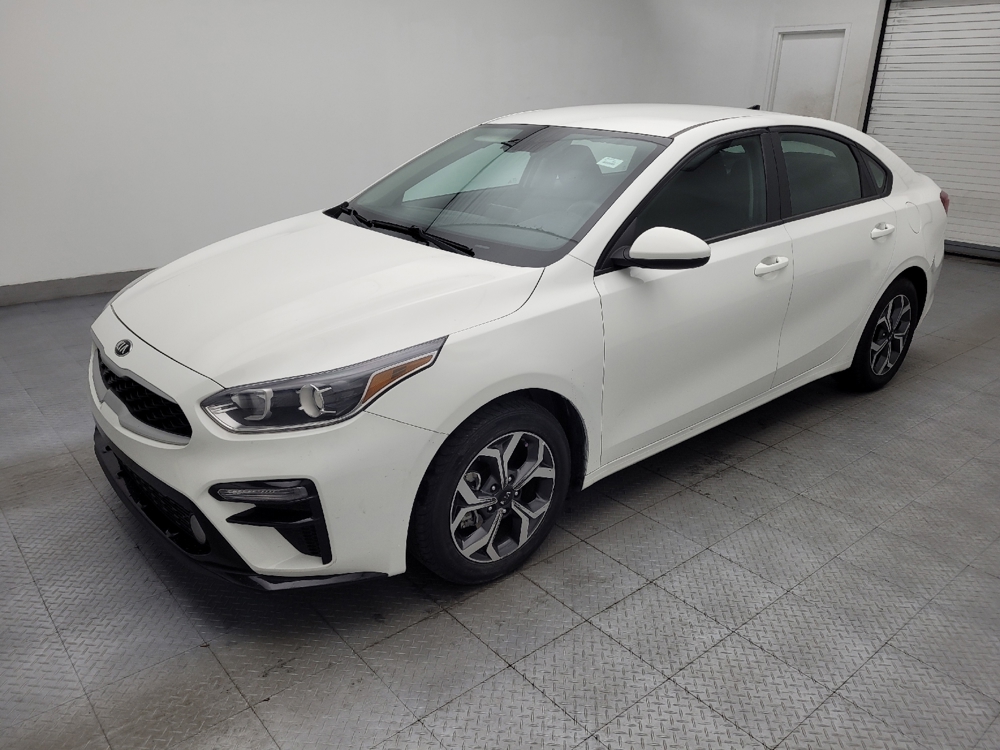 kia forte 2021 3KPF24AD1ME293062 image kia forte 2021 3KPF24AD1ME293062 image