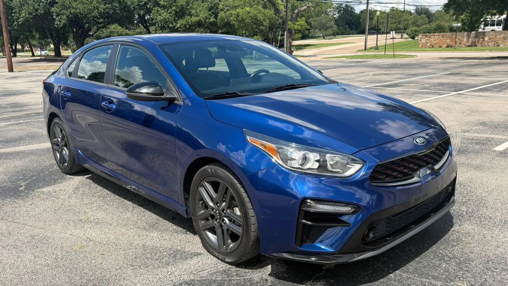 kia forte 2021 3KPF34AD4ME409576 image kia forte 2021 3KPF34AD4ME409576 image
