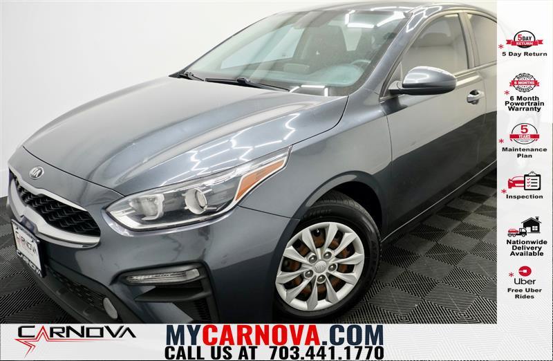 kia forte 2021 3KPF24ADXME272209 image kia forte 2021 3KPF24ADXME272209 image