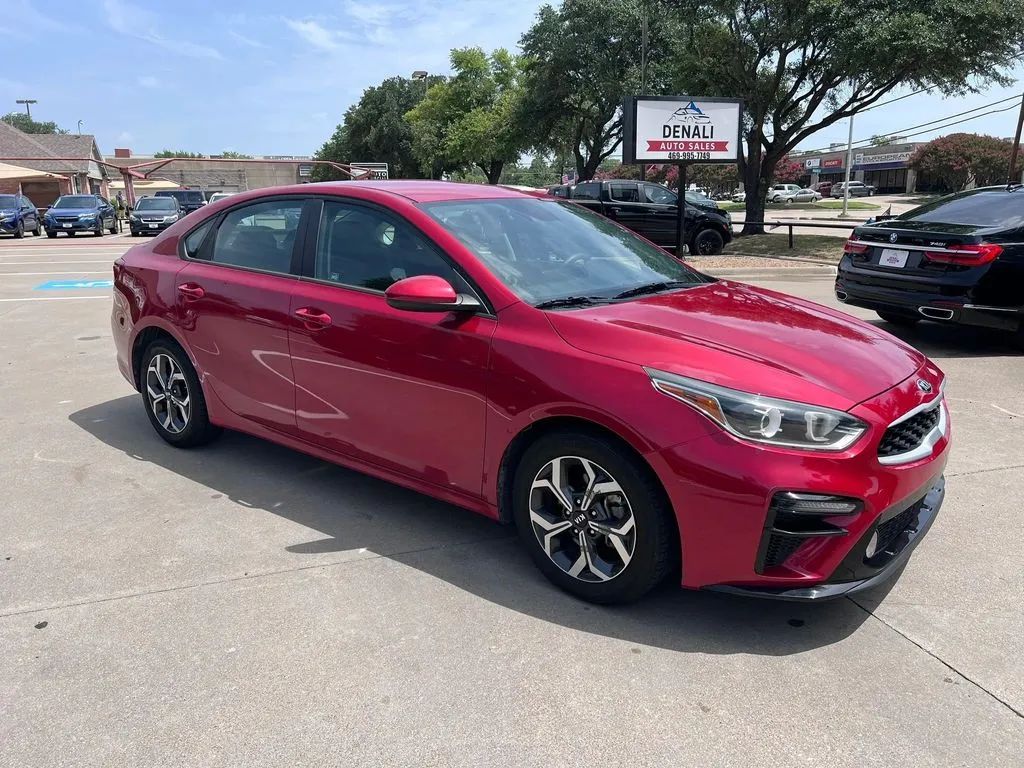 kia forte 2021 3KPF24AD4ME386982 image kia forte 2021 3KPF24AD4ME386982 image