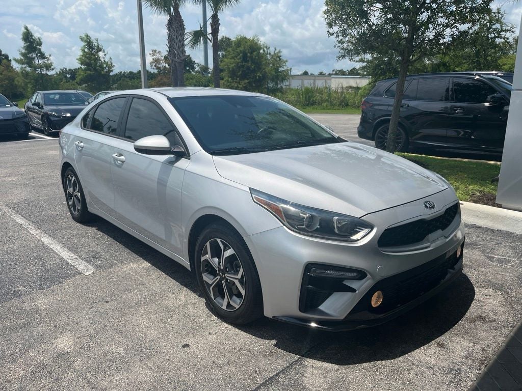 kia forte 2021 3KPF24ADXME266250 image kia forte 2021 3KPF24ADXME266250 image