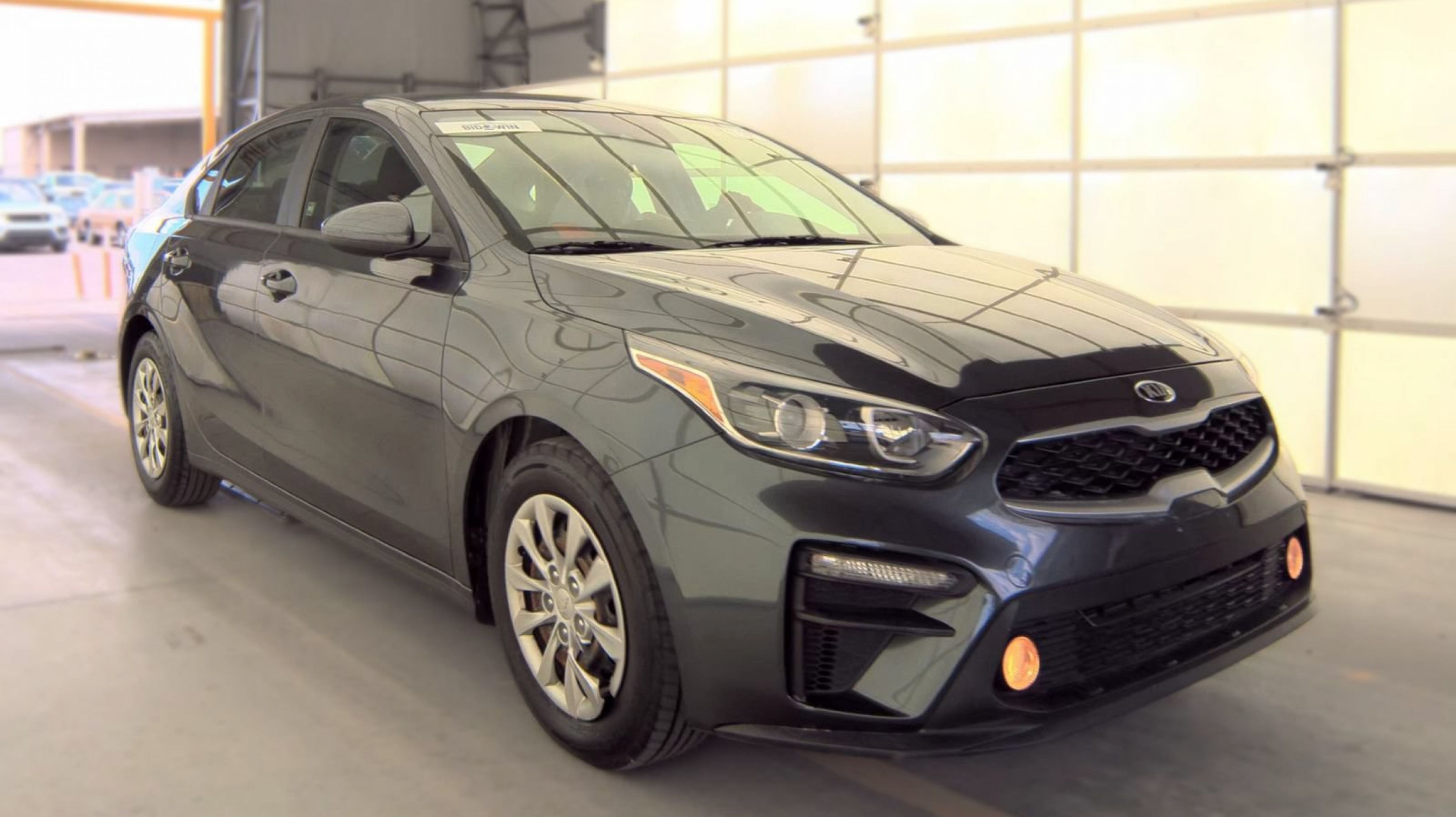 kia forte 2021 3KPF24AD6ME381363 image kia forte 2021 3KPF24AD6ME381363 image