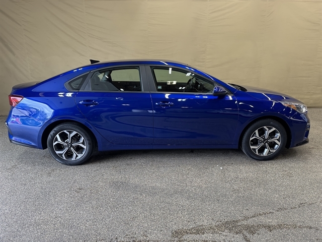 kia forte 2021 3KPF24AD6ME268772 image kia forte 2021 3KPF24AD6ME268772 image