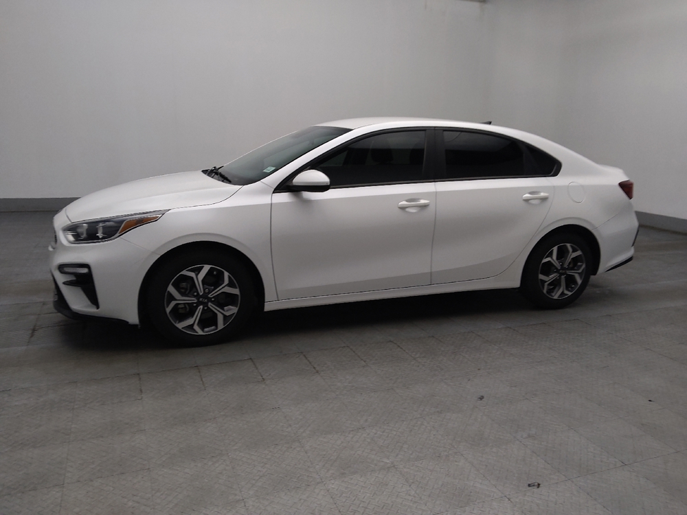 kia forte 2021 3KPF24AD6ME401658 image kia forte 2021 3KPF24AD6ME401658 image
