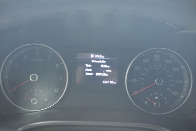 kia forte 2021 3KPF34AD3ME305760 image kia forte 2021 3KPF34AD3ME305760 image