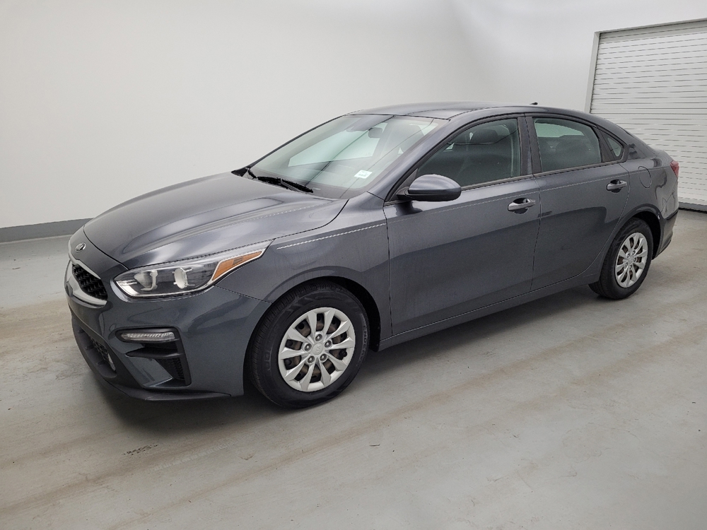 kia forte 2021 3KPF24AD3ME328443 image kia forte 2021 3KPF24AD3ME328443 image