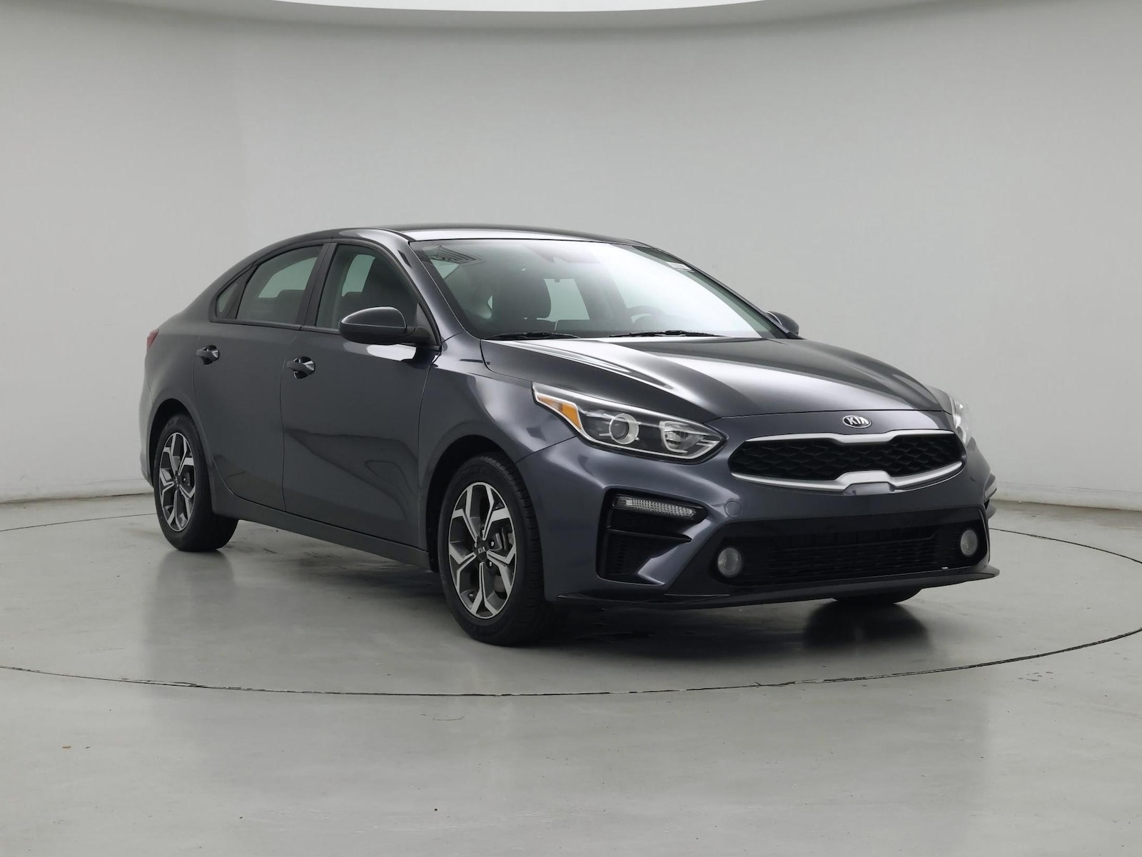 kia forte 2021 3KPF24AD5ME265474 image kia forte 2021 3KPF24AD5ME265474 image